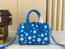 new-designer-premium-bags-nm4611