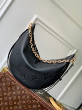 new-designer-premium-bags-nm759