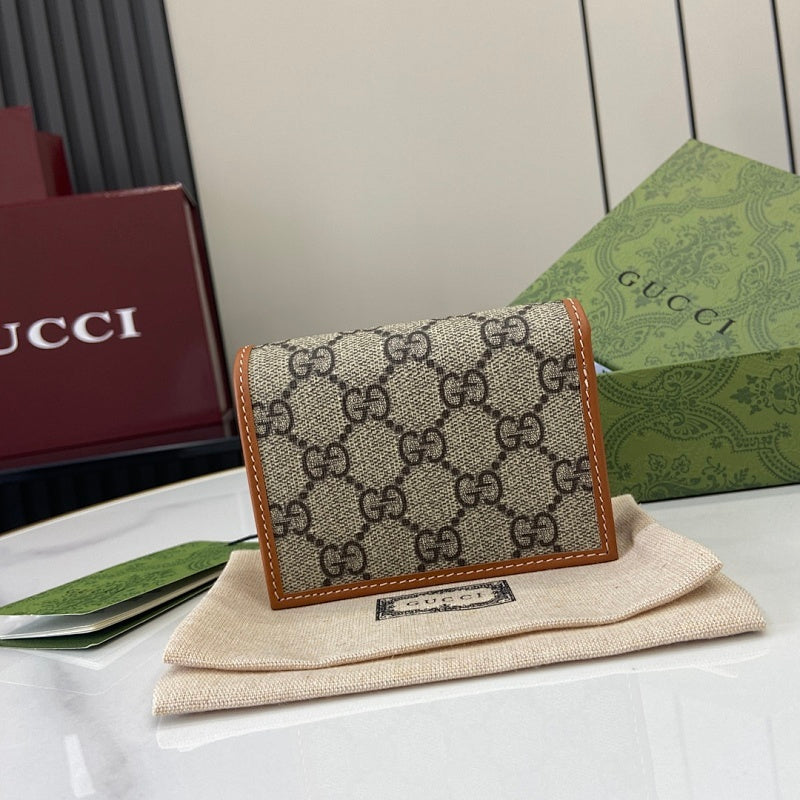new-luxury-designer-bags-nm17111
