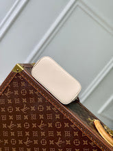 new-designer-premium-bags-nm791