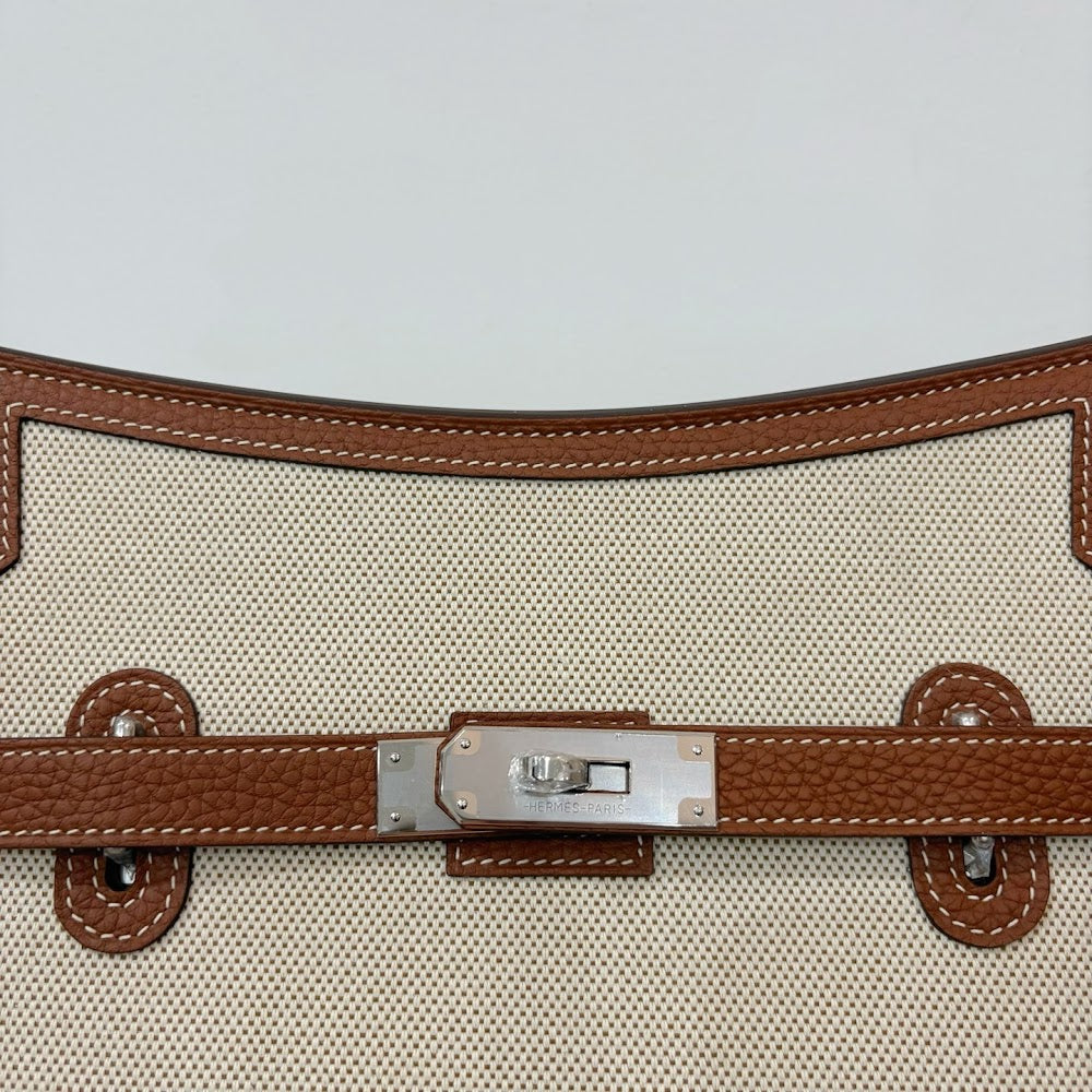 Dragons BagsHermesn Luxury Bag --118774