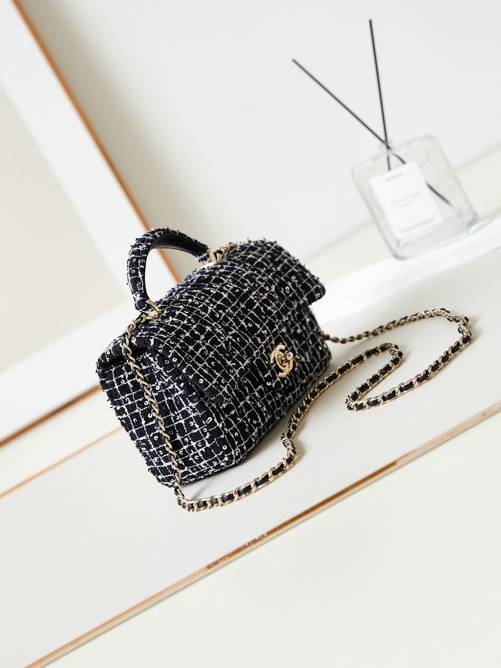 new-designer-premium-bags-nm10000