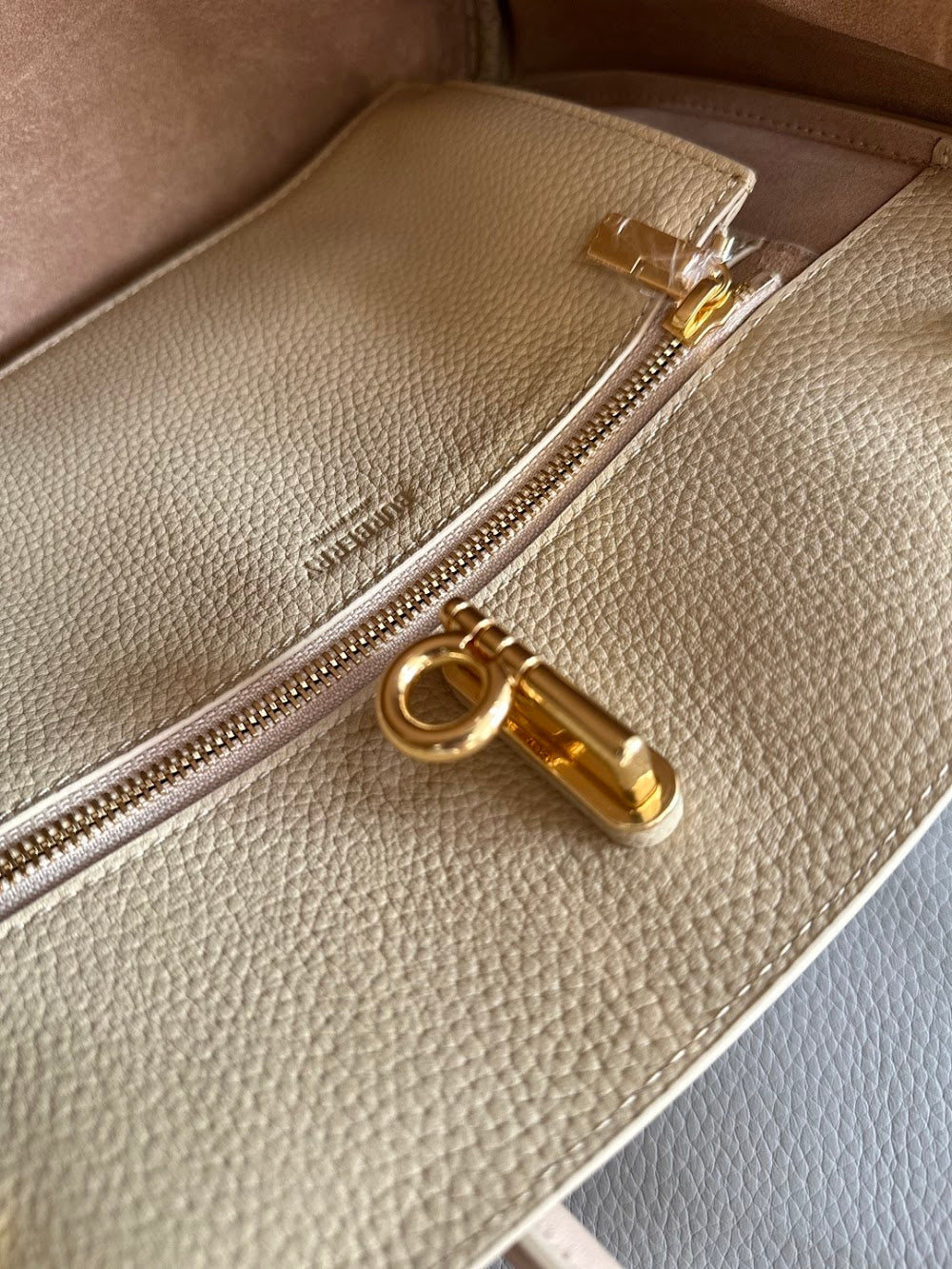 Dragons Bags Burberryn Luxury Bag --92812