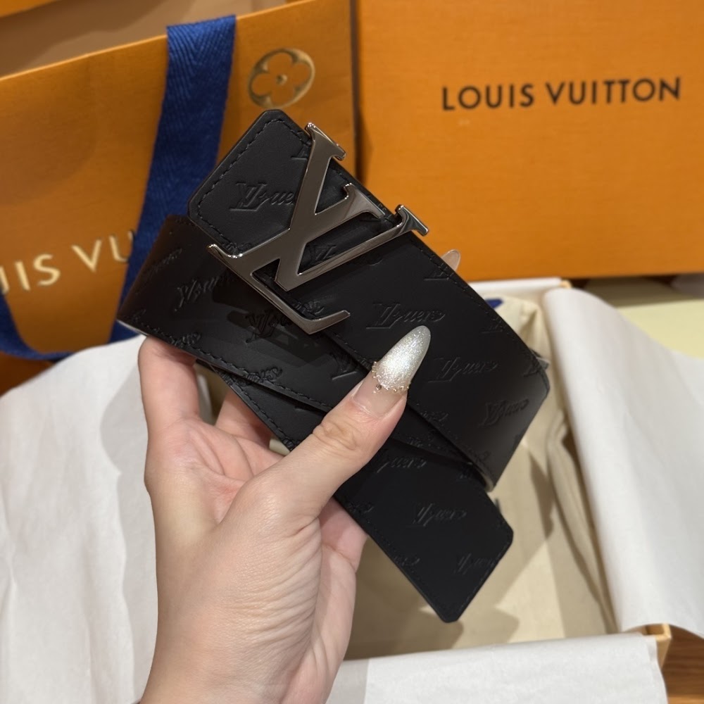 Dragons Bags ln Luxury Belt --107104