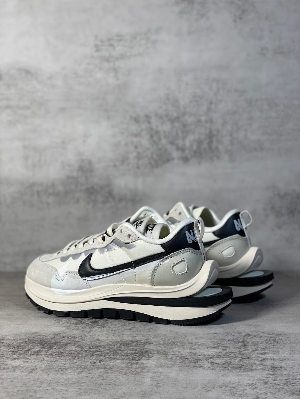 Dragons Bags Nike Luxury Shoes --55065