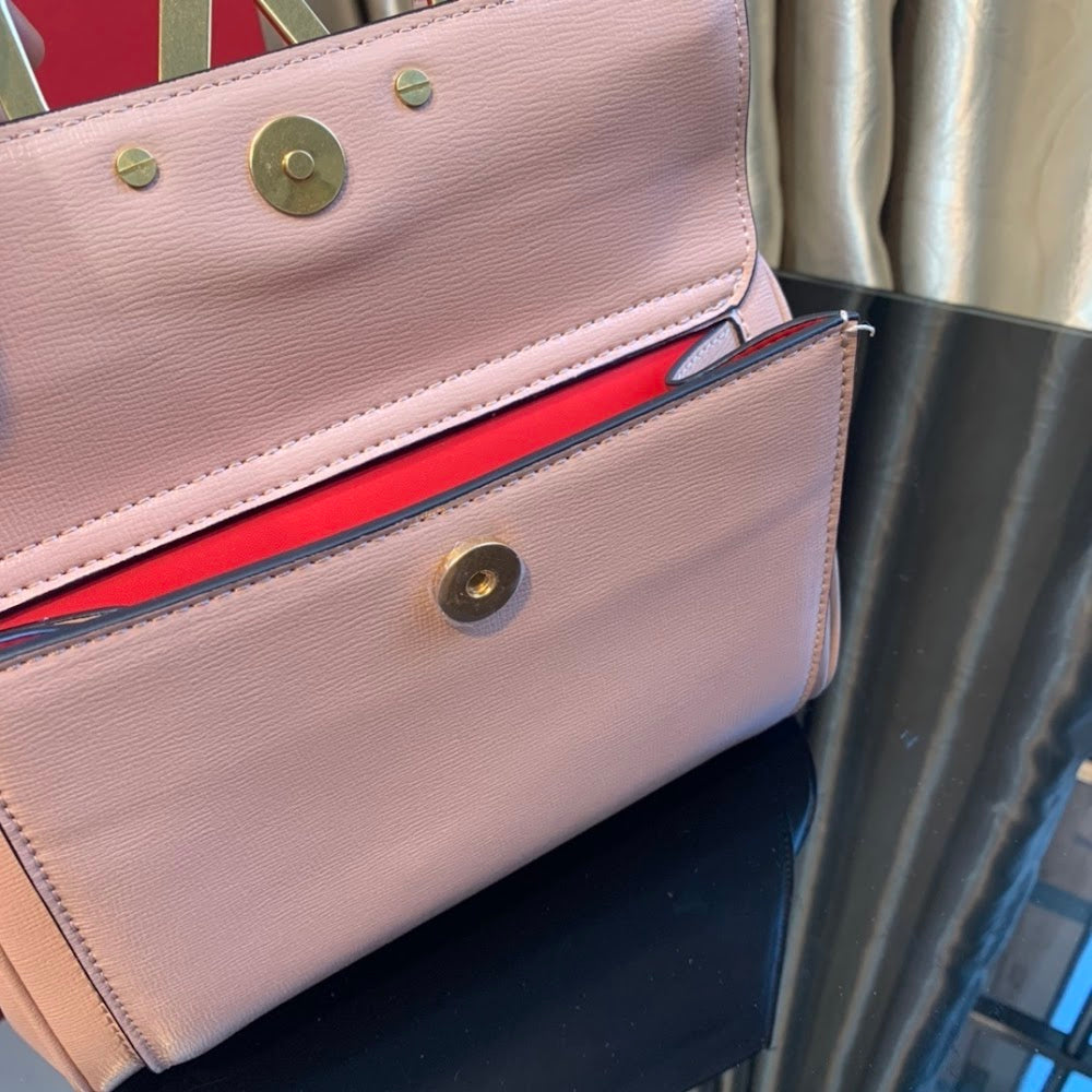 Dragons Bags Valentine Luxury Bag --120922