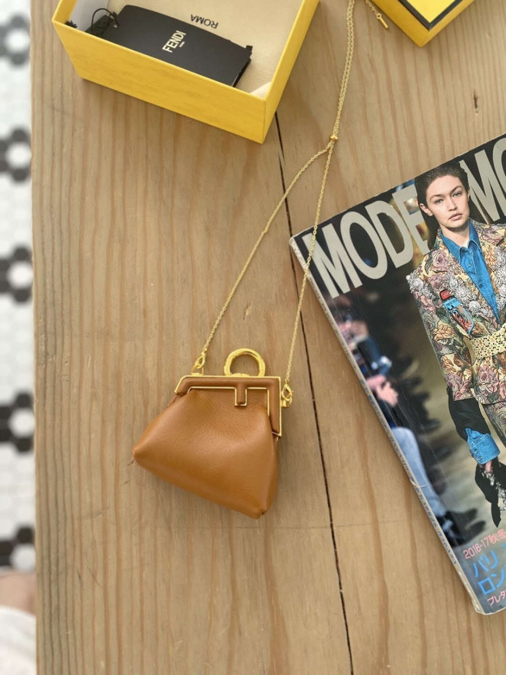 new-designer-premium-bags-nm15248