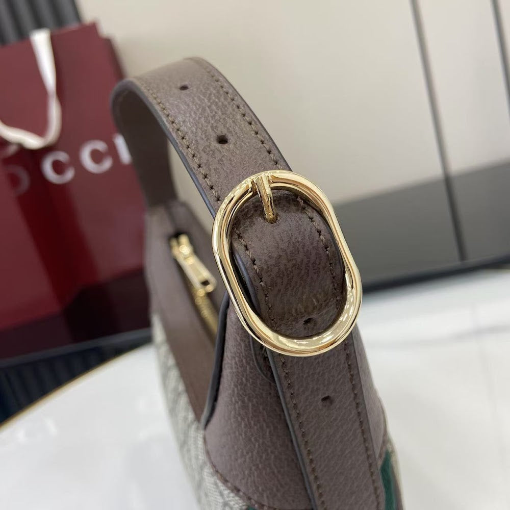 Dragons Bags Guccin Luxury Bag --94798