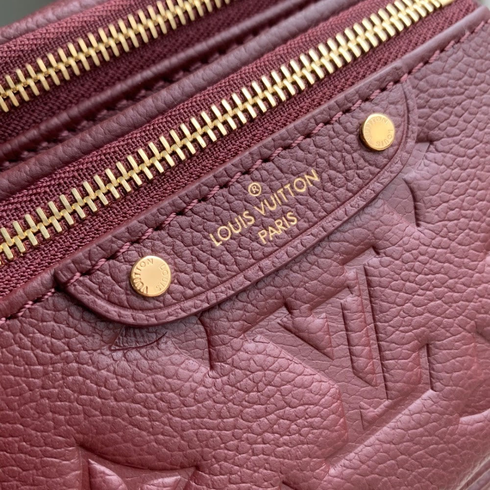 Dragons Bags ln Luxury Bag --97034