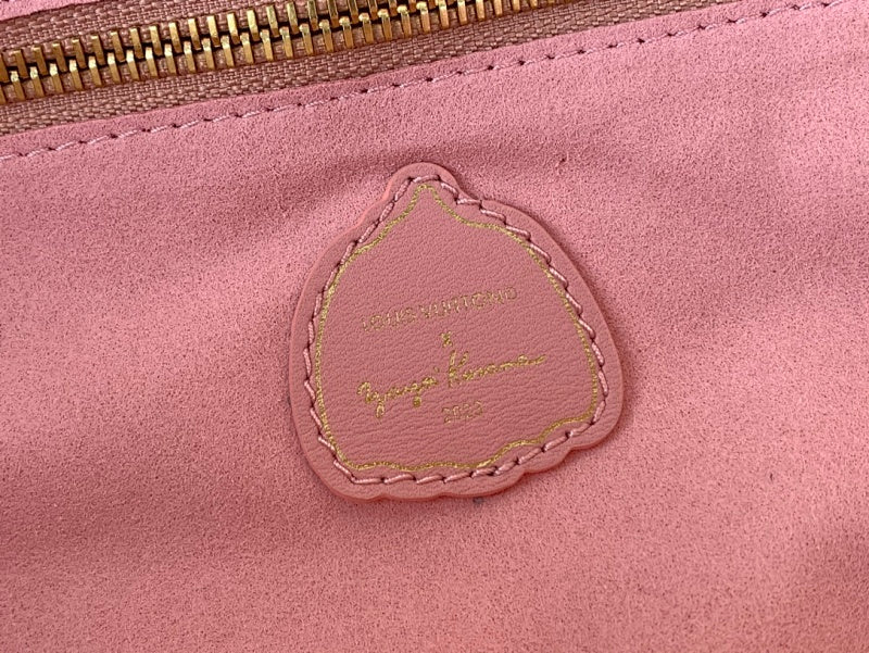 Dragons Bags ln Luxury Bag --68275