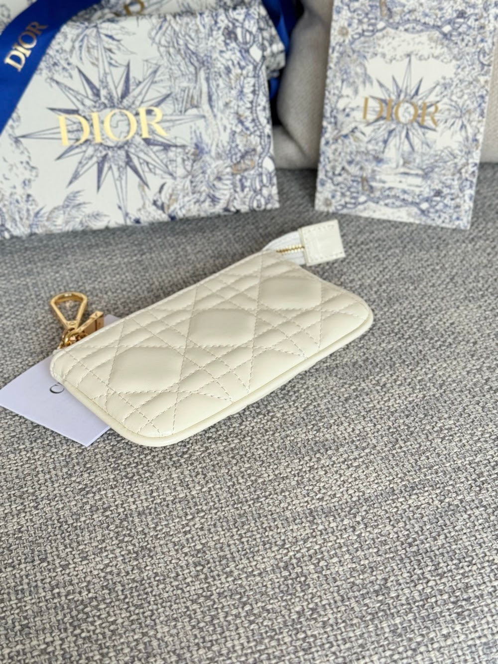 Dragons BagsDiorn Luxury Bag --114669