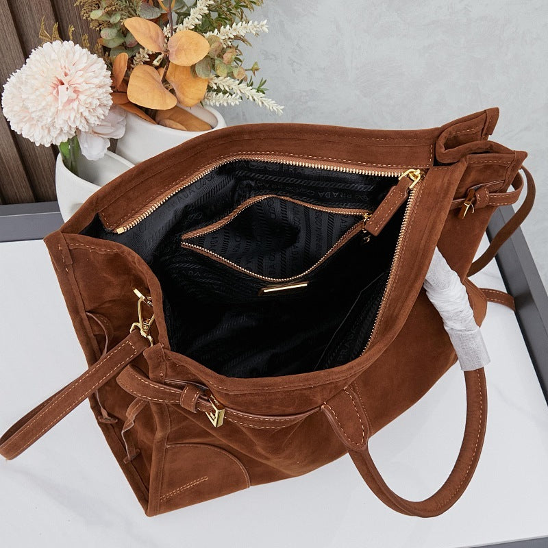 Dragons Bags pradn Luxury Bag --74321
