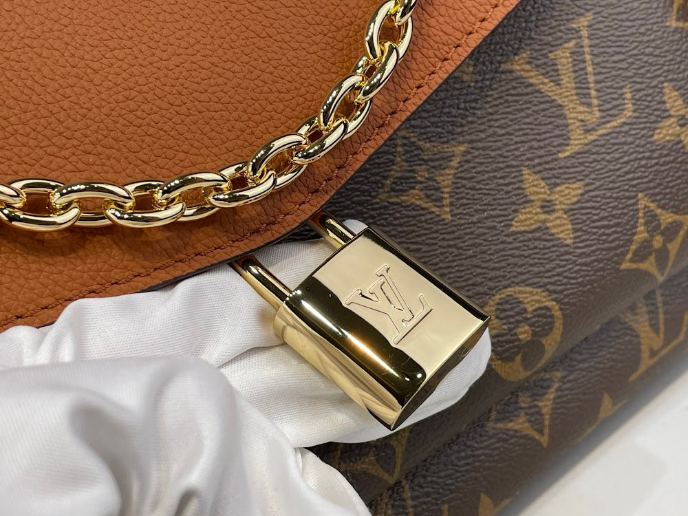 Dragons Bags ln Luxury Bag --95607