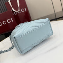 new-designer-premium-bags-nm4046