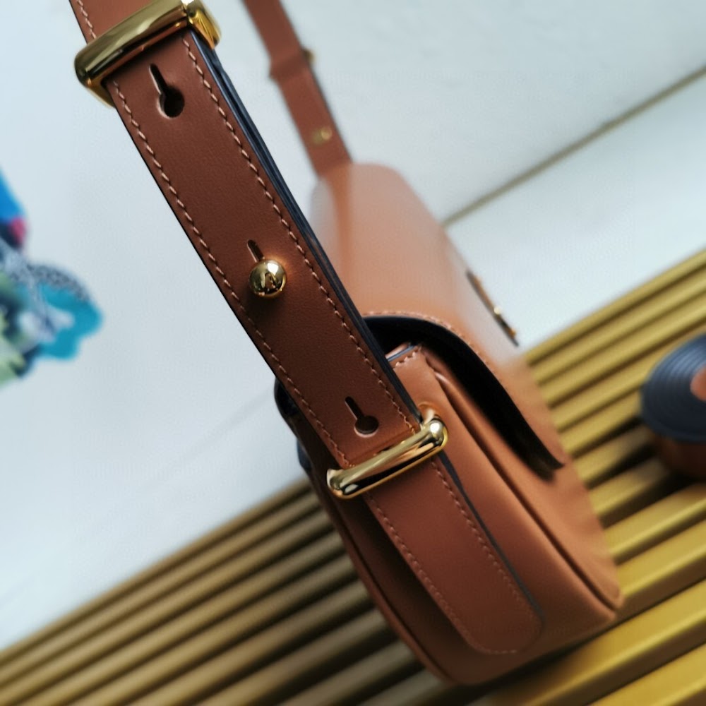 Dragons Bags Pradn Luxury Bag --101513