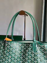 new-elite-designer-bags-nm8072