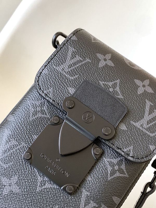Dragons Bags ln Luxury Bag --81665