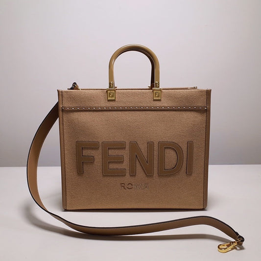 new-luxury-designer-bags-nm15268