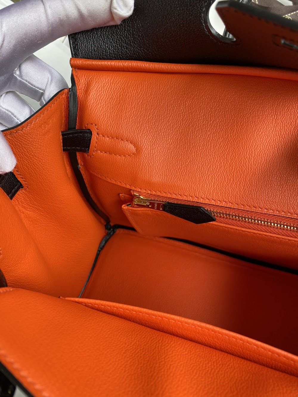 Dragons BagsHermesn Luxury Bag --116790