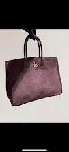 new-luxury-designer-bags-nm5511
