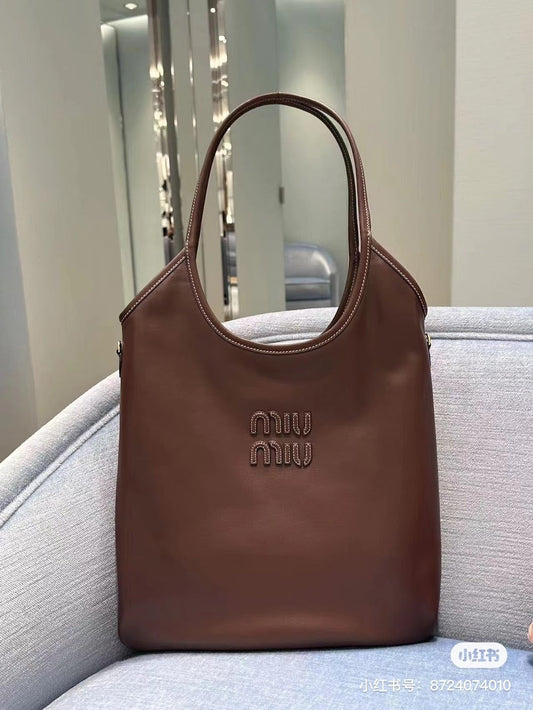 Dragons Bags Miun Miun Luxury Bag --122436