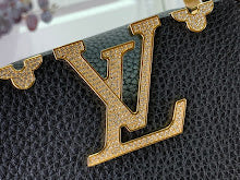 new-designer-premium-bags-nm1682