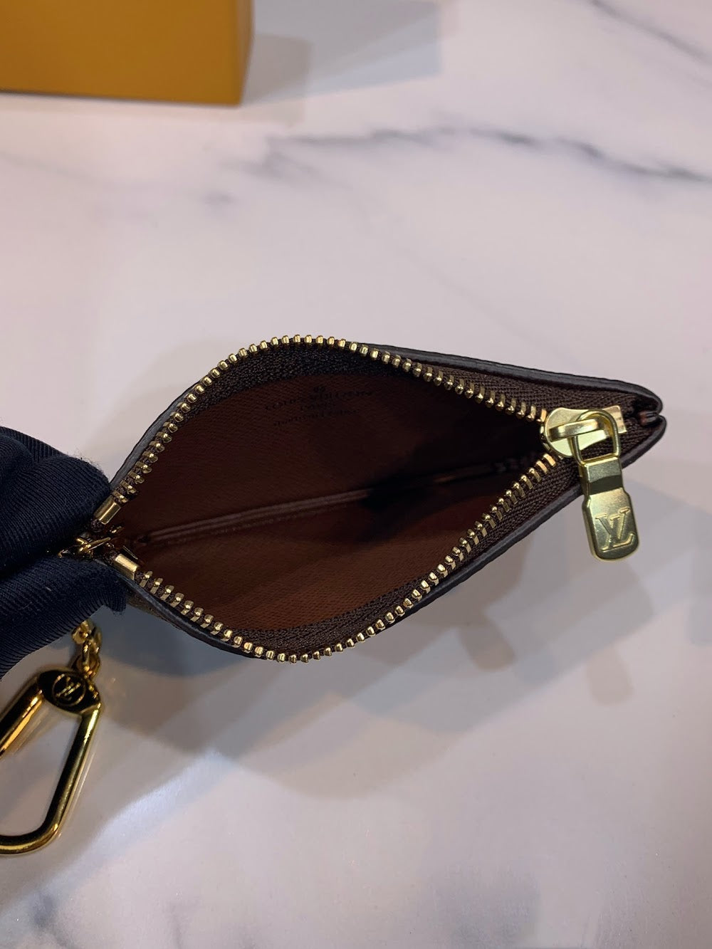 Dragons Bags LV Luxury Bag --55852
