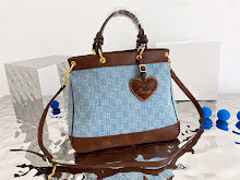 new-designer-premium-bags-nm8694