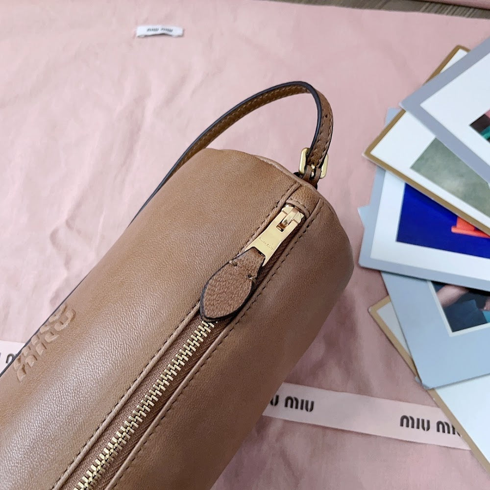 Dragons Bags Miun Miun Luxury Bag --122428