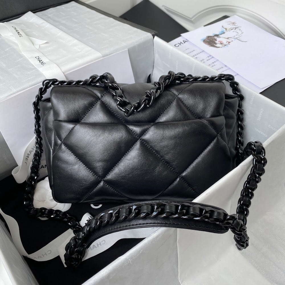 new-elite-designer-bags-nm10258