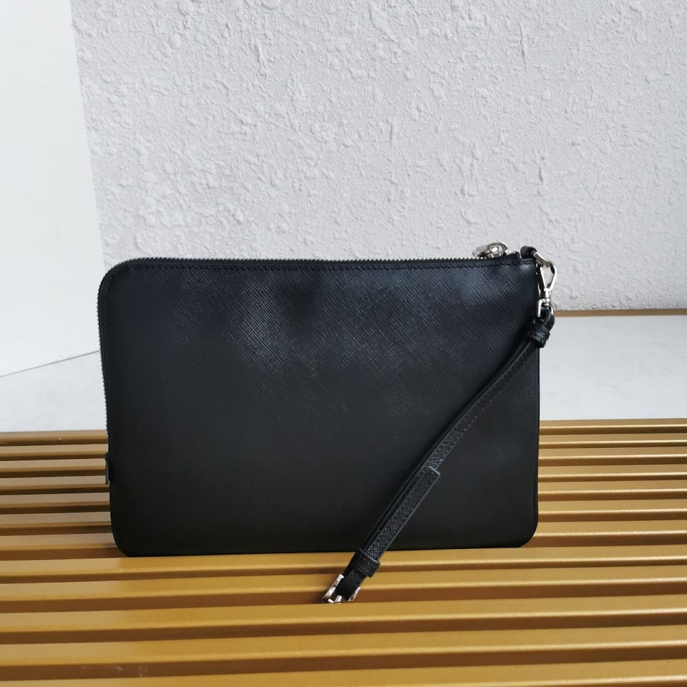 Dragons Bags Pradn Luxury Bag --101476