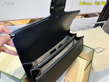 new-elite-designer-bags-nm8806