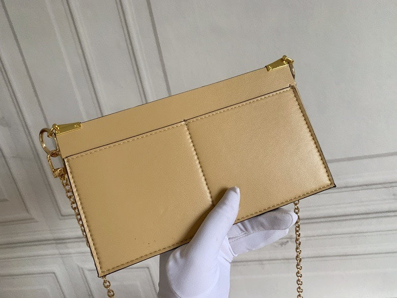 Dragons Bags ln Luxury Bag --59402