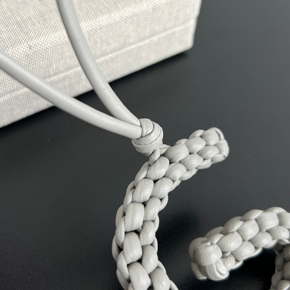 Dragons Bags Bottegan Luxury Bag --90771