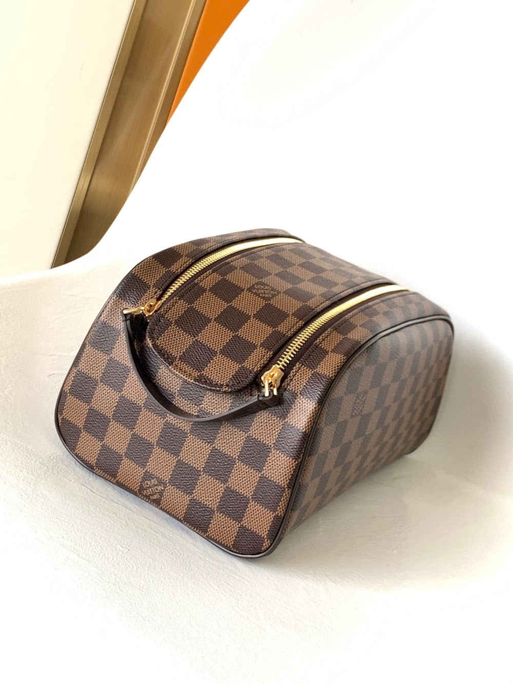 Dragons Bags LVn Luxury Bag --80230