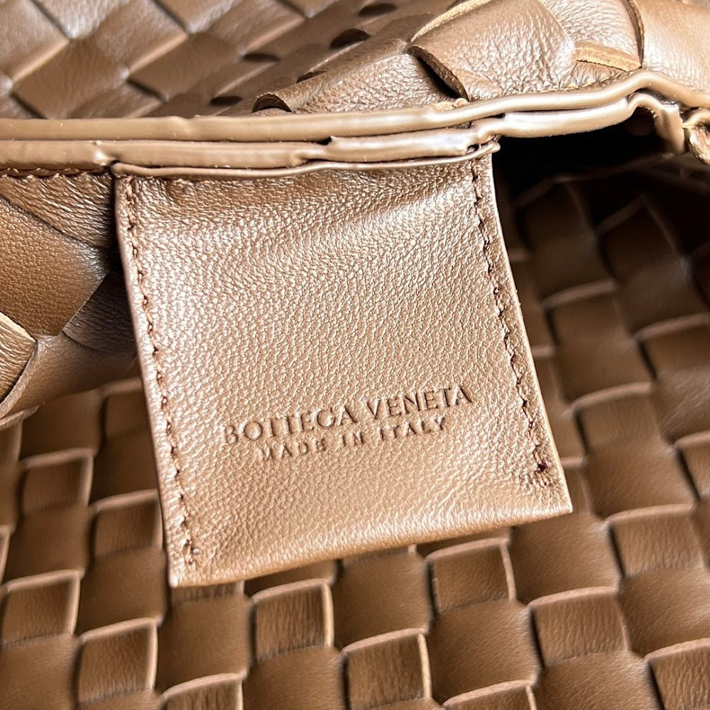 Dragons Bags Bottegan Luxury Bag --90202
