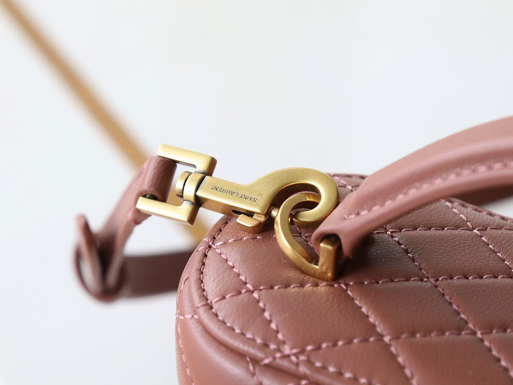 Dragons Bags YSLn Luxury Bag --119837