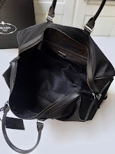 new-elite-designer-bags-nm2392