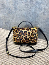 new-designer-premium-bags-nm3616