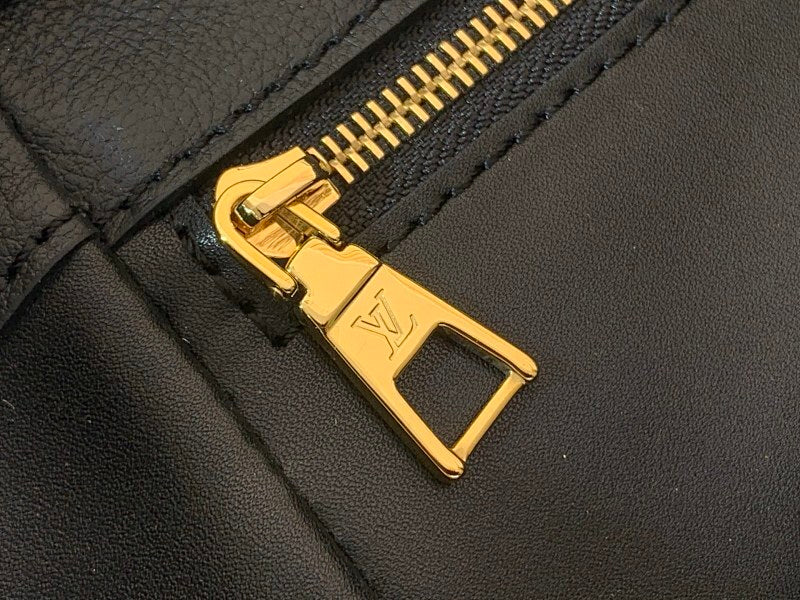 Dragons Bags ln Luxury Bag --69927