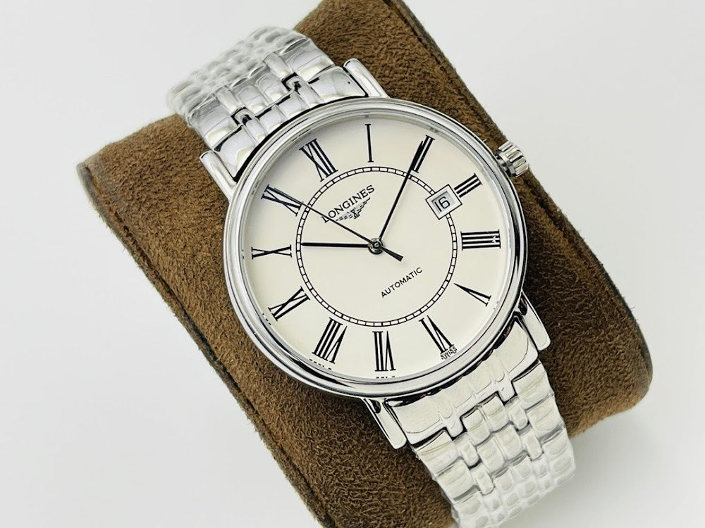 Dragons Bags Luxury Designer Watch --104594