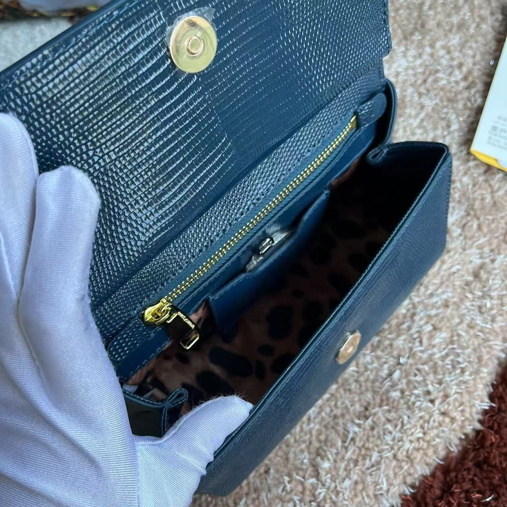 Dragons Bags DGn Luxury Bag --94145