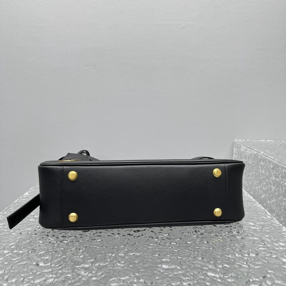 Dragons Bags Balenciaga Luxury Bag --110876