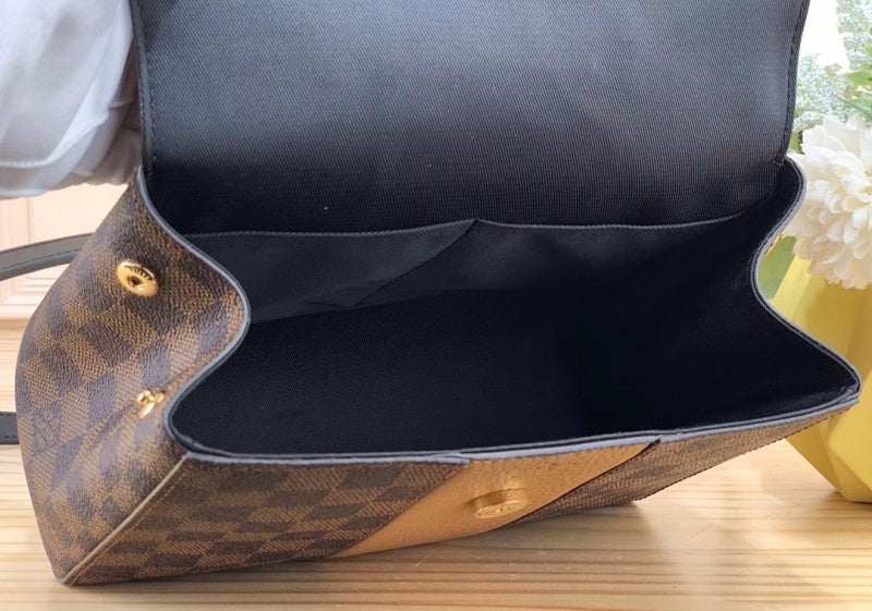 Dragons Bags ln Luxury Bag --59406