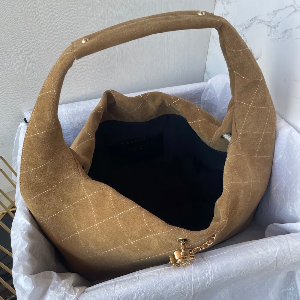 new-elite-designer-bags-nm9897