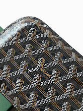 new-luxury-designer-bags-nm8222