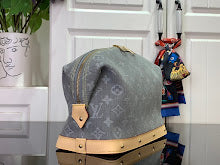 new-designer-premium-bags-nm1113