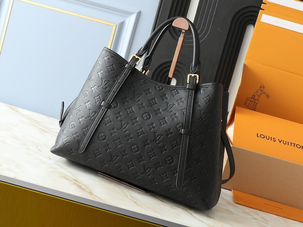 Dragons Bags ln Luxury Bag --76432