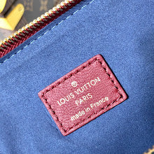 new-designer-premium-bags-nm5166