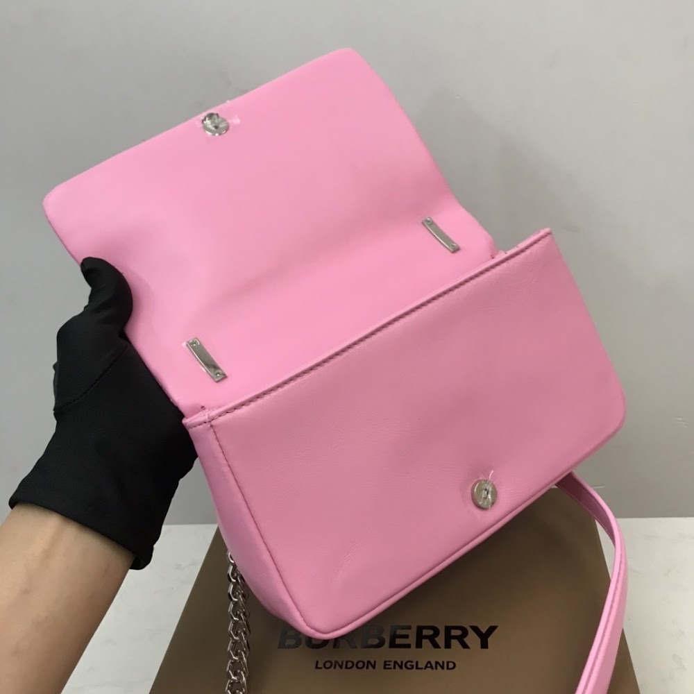 new-luxury-designer-bags-nm10478
